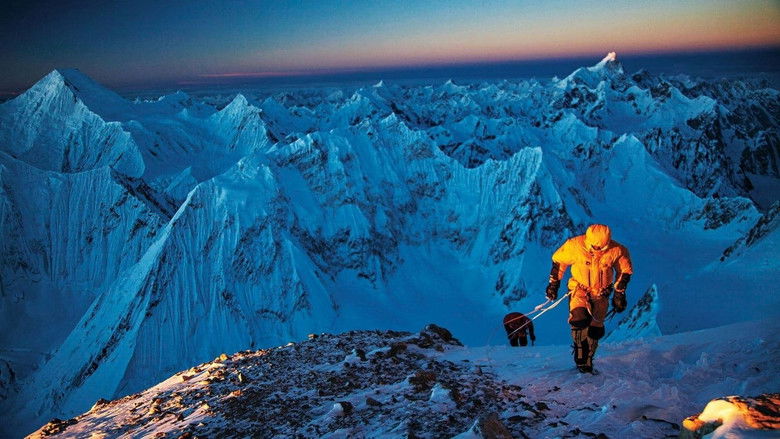 Best Of E.O.F.T. No. 8 still 1