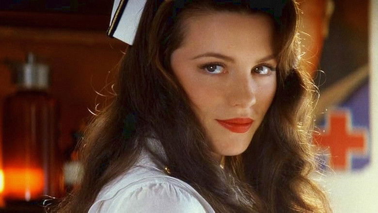 Pearl Harbor still 1