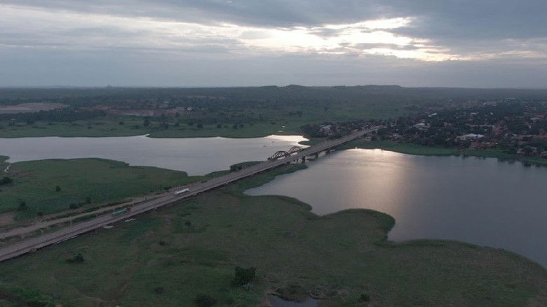 The Cost of Cobalt still 2