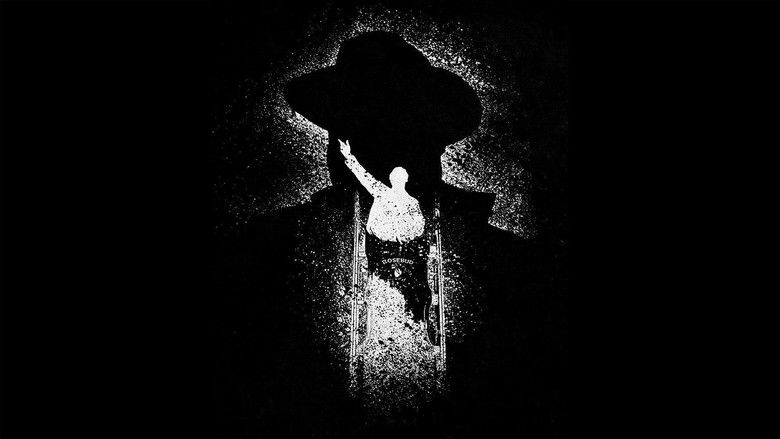 Citizen Kane still 4