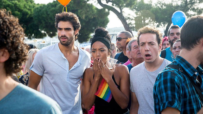 The Laws of Thermodynamics still 2