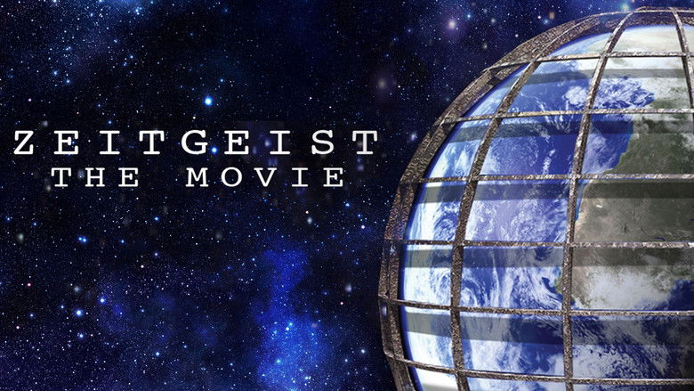 Zeitgeist: The Movie still 4