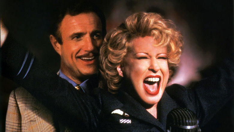 For the Boys still 2