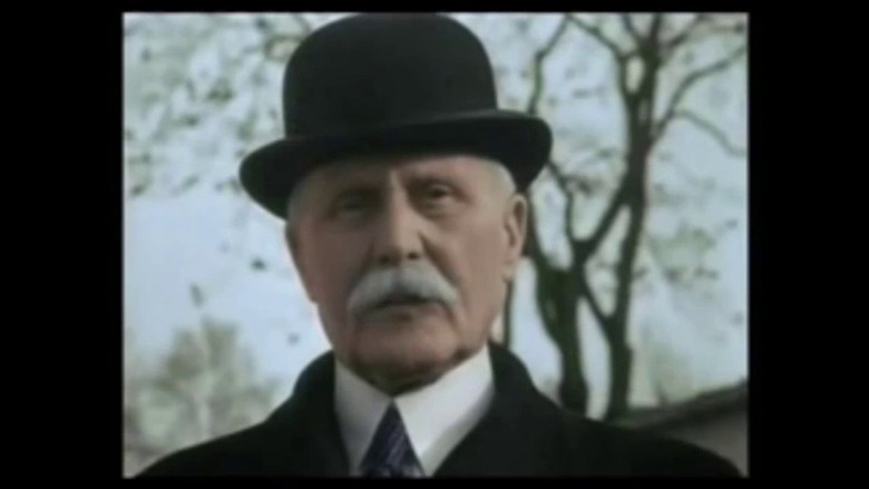 Pétain, such a popular hero still