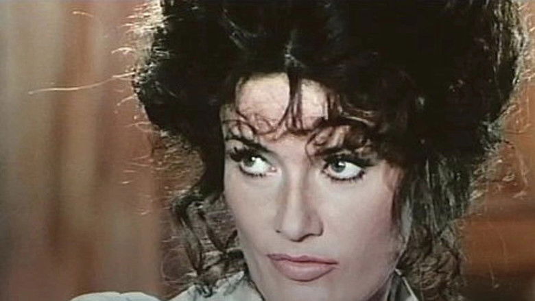 Where the Bullets Fly still 1