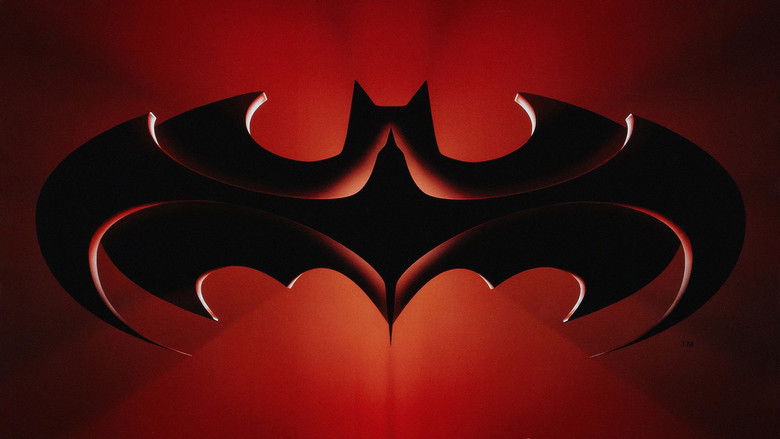 Batman & Robin still 2