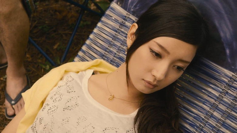 The Snow White Murder Case still 3