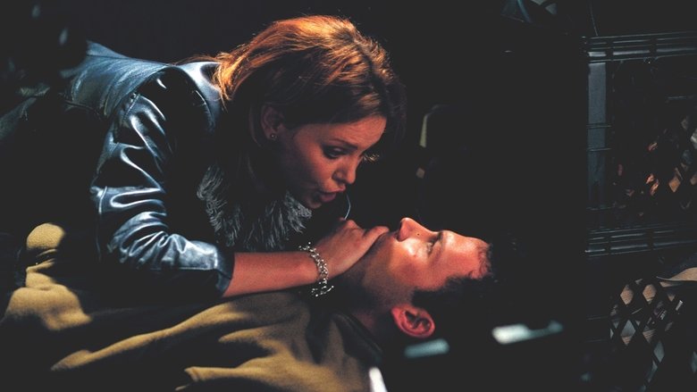 Reindeer Games still