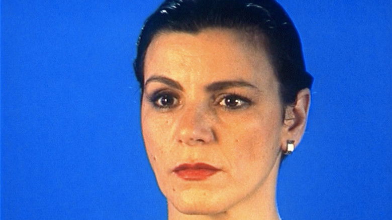 Hertzienne Connexion still 3