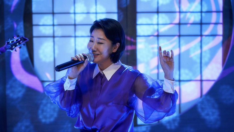 Honest Candidate still 3