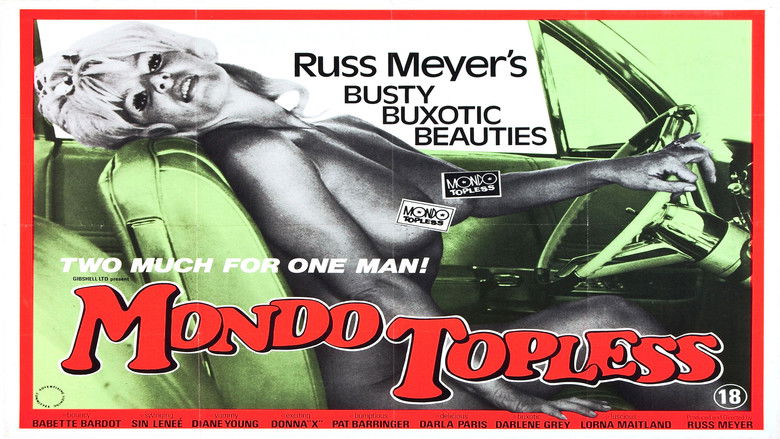 Mondo Topless still 1