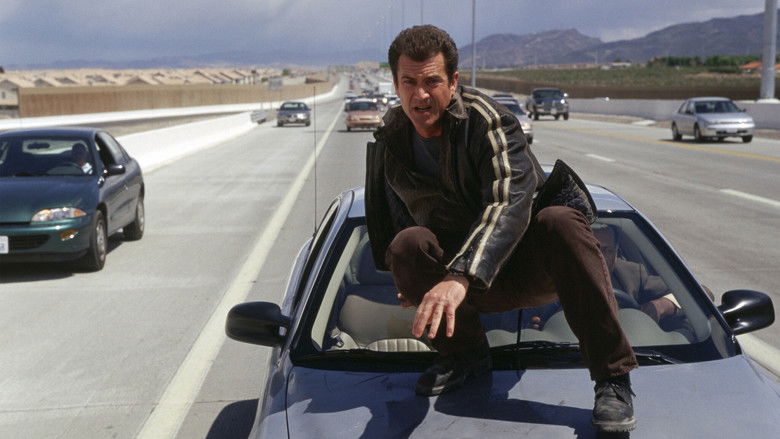 Lethal Weapon 4 still