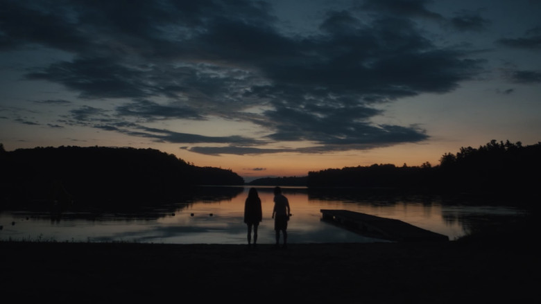 Hell of a Summer still