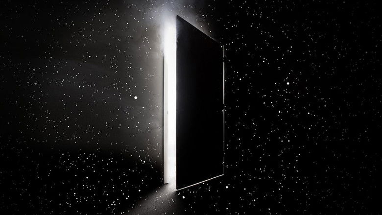 Twilight Zone: The Movie still