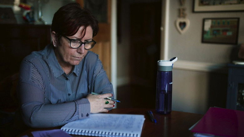 Bodies of Evidence: The Butcher Surgeon still 1