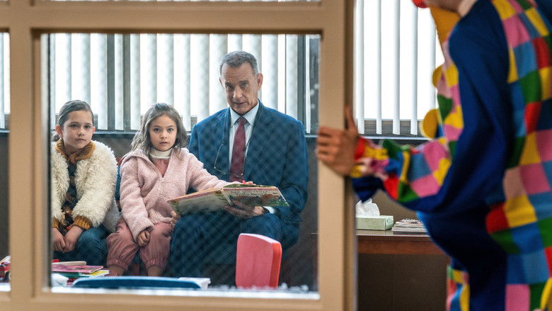 A Man Called Otto still