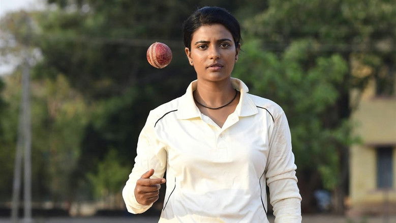 Kousalya Krishnamurthy still 2