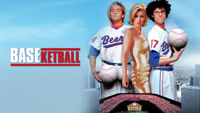 BASEketball still 2