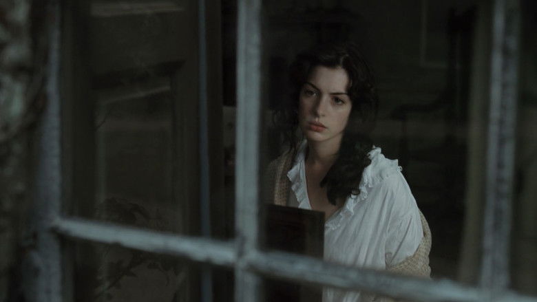 Becoming Jane still 4