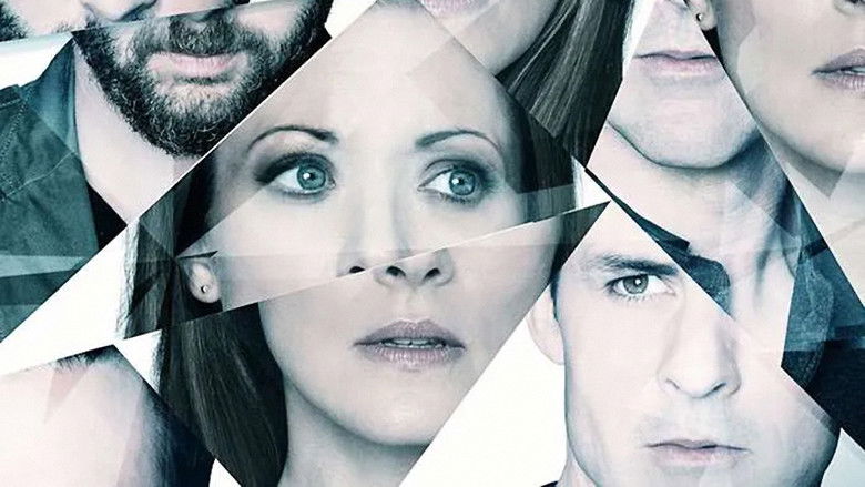 Shattered Memories still