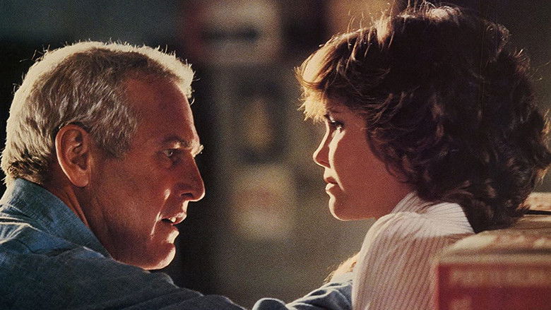 Absence of Malice still 3