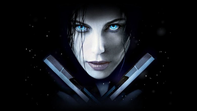 Underworld: Evolution still