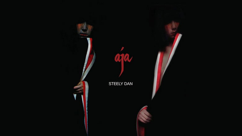 Classic Albums: Steely Dan - Aja still