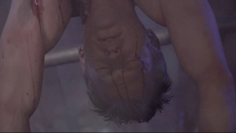 The Wizard of Gore still 2