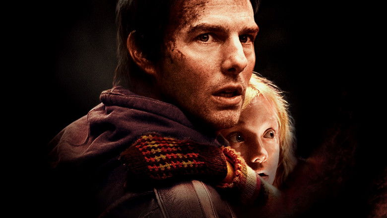 War of the Worlds still 3