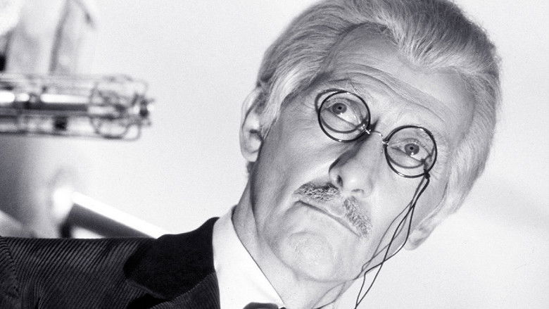 Daleks' Invasion Earth: 2150 A.D. still