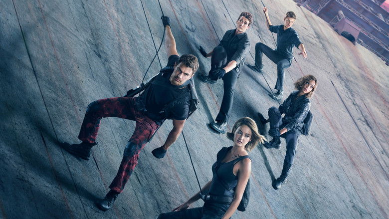 Allegiant still 3