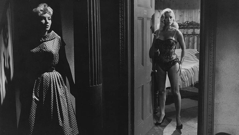 Passport to Shame still 1