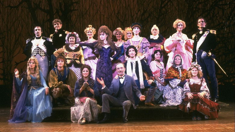 Into the Woods still 1