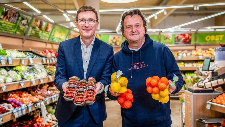 1 Tag ohne Ausländer:innen still