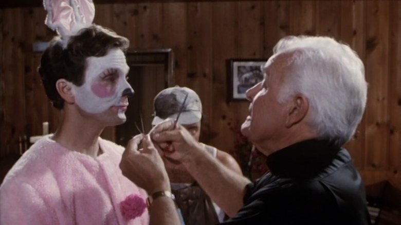 Stepfather 3 still 1