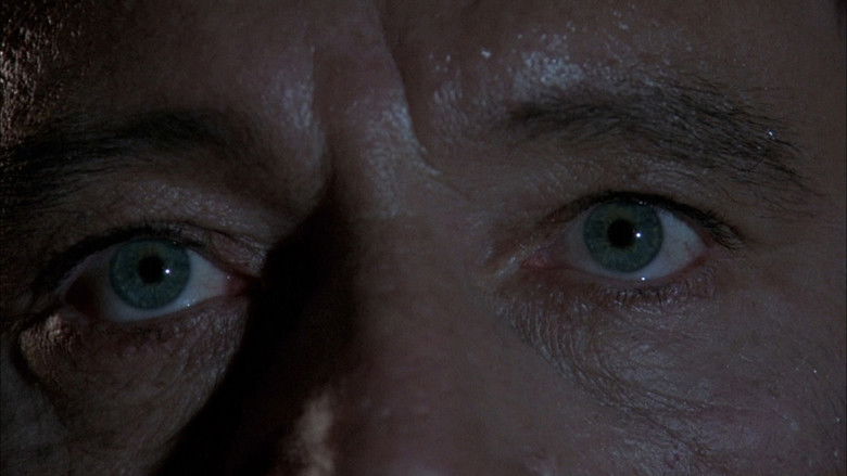 The Medusa Touch still