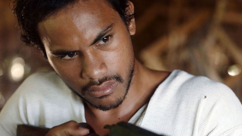 Gauguin: Voyage to Tahiti still 4