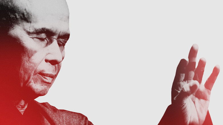 A Cloud Never Dies still 1