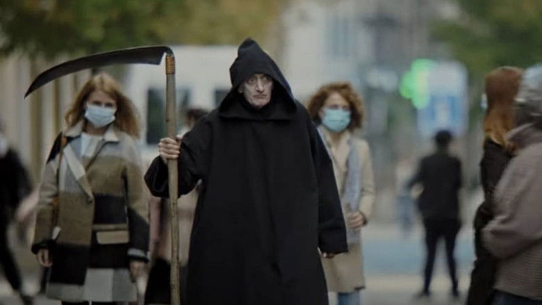 Campofrío: Disfrute en vida still