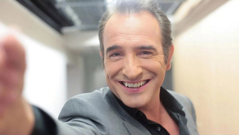 Le fabuleux destin de Jean Dujardin still 1