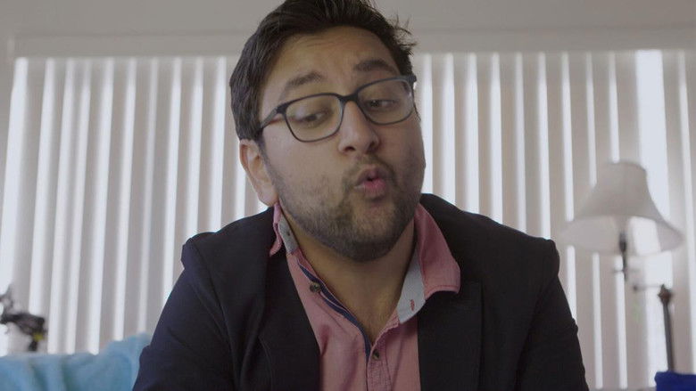 Remember Me? still 1