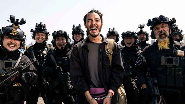 The Pig, the Snake and the Pigeon still