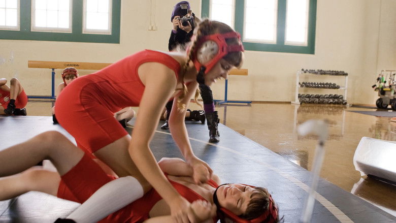 Diary of a Wimpy Kid still