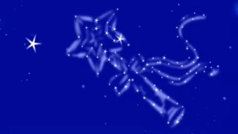 My Little Pony: The Runaway Rainbow still 1