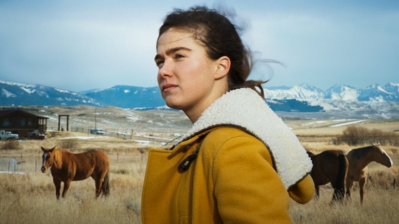 Montana Story still 1