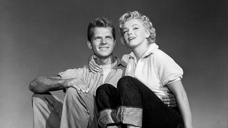 Clash by Night still 3