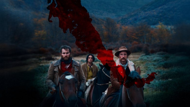 The Settlers still 1