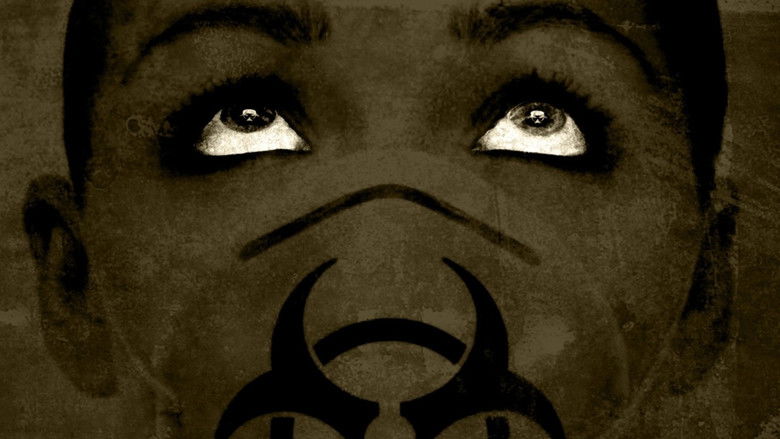 28 Weeks Later still 4