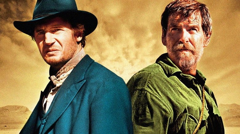 Seraphim Falls still 1