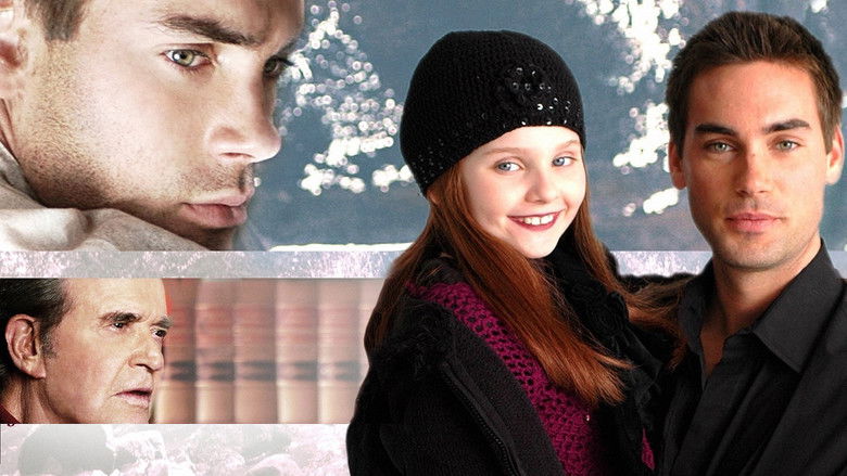 The Ultimate Gift still 3